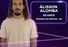 Morador de Teixeira de Freitas  se destaca no maior concurso de música católica do Brasil