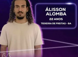 Morador de Teixeira de Freitas  se destaca no maior concurso de música católica do Brasil