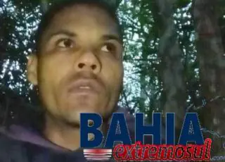 Morador de Teixeira e integrante da quadrilha de Nego Jô morre em confronto com a polícia de Minas