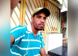 Morador do interior de Vereda marca encontro pela internet e desaparece