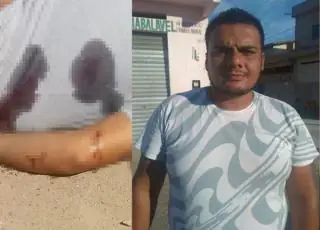 Morador do São Lourenço é executado a tiros no Liberdade II em Teixeira de Freitas