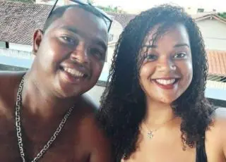 Moradora de Itabatã que precisava de doações de sangue não resiste e morre no HMTF