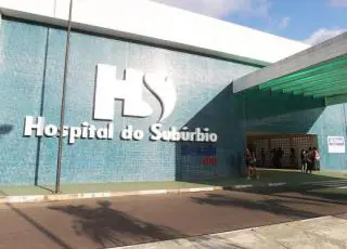 Moradora de Itamaraju, criança de 05 anos morre em UTI de Salvador. Há suspeita de agressão