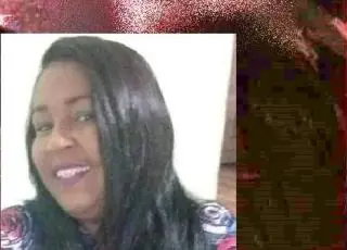Moradora de Lajedão morre em acidente de moto na BA 695