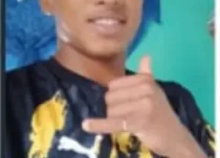 Moradora de Nova Tribuna é agredida e tem pertences queimados pelo companheiro