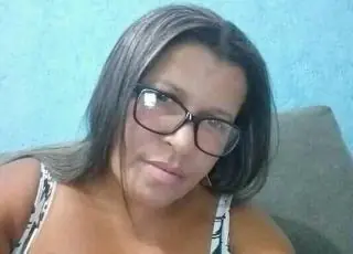 Moradora de Posto da Mata morre atropelada na BR 418