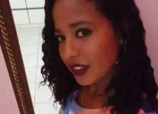 Moradora de Teixeira morre atropelada em uma fazenda de Medeiros Neto