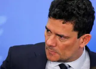 Moro enfrentará Bolsonaro e Lula no STF; entenda