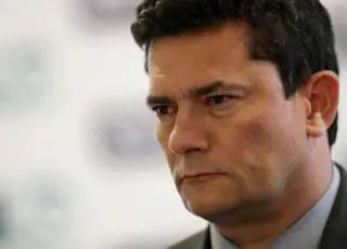 Moro: 