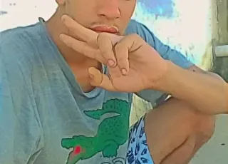Morre segunda vítima baleada por criminosos na cidade de Medeiros Neto