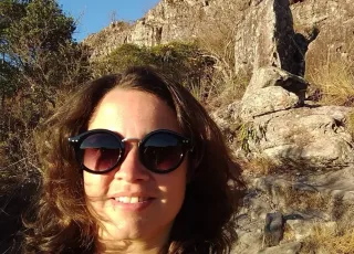 Morre a quarta vítima de ataque a duas escolas no Espírito Santo