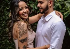 Morre a quarta vítima do grave acidente na BR-101 em Caravelas