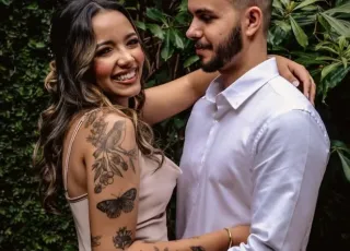 Morre a quarta vítima do grave acidente na BR-101 em Caravelas