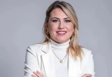 Morre aos 40 anos vice-prefeita de SP acusada de desviar R$ 41,2 mil para ritual amoroso
