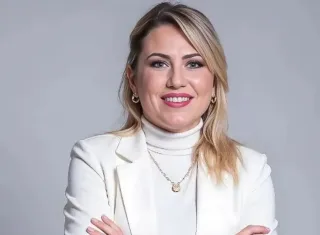 Morre aos 40 anos vice-prefeita de SP acusada de desviar R$ 41,2 mil para ritual amoroso