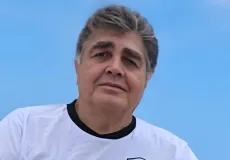 Morre aos 80 anos o advogado e pecuarista Aidalvo Silva Santos