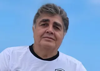 Morre aos 80 anos o advogado e pecuarista Aidalvo Silva Santos