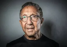 Morre aos 87 anos o empresário Abilio Diniz