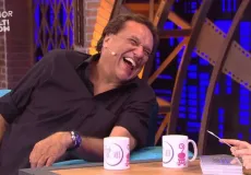 Morre ator e diretor Dennis Carvalho aos 78 anos 