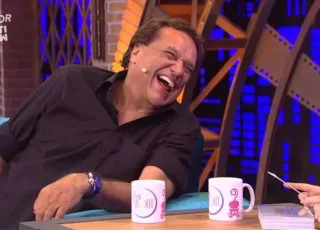 Morre ator e diretor Dennis Carvalho aos 78 anos 