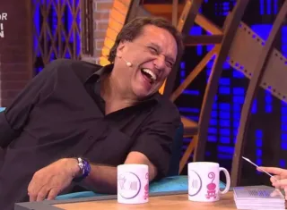 Morre Ator e diretor Dennis Carvalho aos 78 anos 