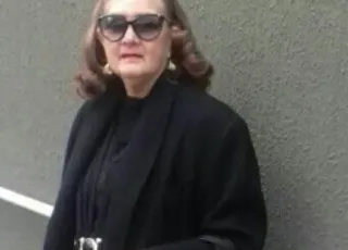 Morre Castalia Bacelar, ex-secretária de Educação de Teixeira de Freitas