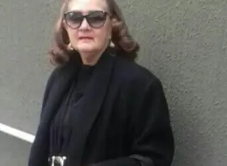 Morre Castalia Bacelar, ex-secretária de Educação de Teixeira de Freitas