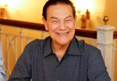 Morre Divaldo Franco, um dos maiores nomes do espiritismo no Brasil, aos 97 anos
