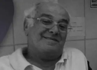 Morre Dr. Horácio Lacerda uma semana após o irmão Dr. Maurílio Lacerda