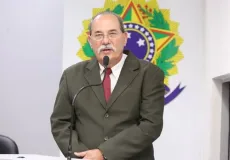 Morre em Salvador Dr. Wagner Mendonça, ex prefeito de Teixeira de Freitas