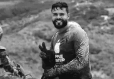 Morre empresário internado após intoxicação por metanol na Bahia