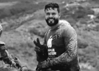 Morre empresário internado após intoxicação por metanol na Bahia