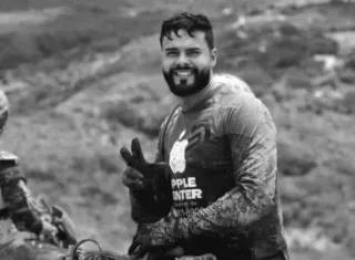 Morre empresário internado após intoxicação por metanol na Bahia