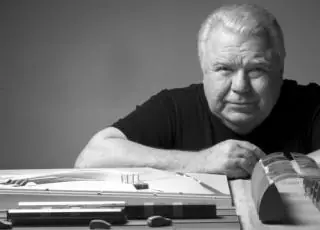 Morre ex-governador do Paraná Jaime Lerner