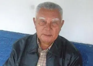 Morre ex-prefeito de Itagimirim neste sábado de carnaval