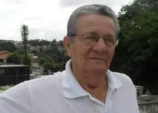 Morre ex-vice-prefeito de Itamaraju, Ivan Favarato