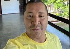 Morre Gildeon Rozza, ex-secretário de Assistência Social e chefe de gabinete da Prefeitura de Itanhém