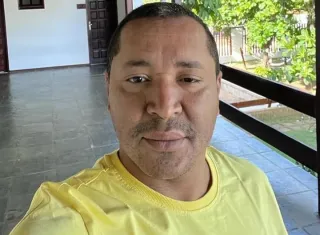 Morre Gildeon Rozza, ex-secretário de Assistência Social e chefe de gabinete da Prefeitura de Itanhém