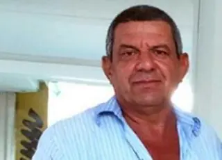 Morre Jakão, ex prefeito de Alcobaça