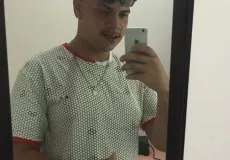 Morre jovem atropelado durante manobras perigosas em Medeiros Neto