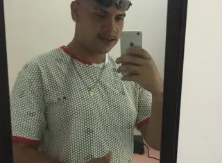 Morre jovem atropelado durante manobras perigosas em Medeiros Neto