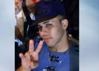 Morre jovem que teve 40% do corpo queimado pela ex-namorada