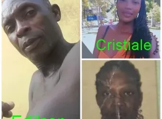 Morre mais uma criança do acidente com família de rancho Alegre