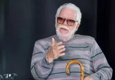 Morre Manoel Carlos, autor de grandes novelas da TV brasileira