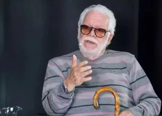 Morre Manoel Carlos, autor de grandes novelas da TV brasileira