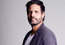 Morre Mauricio Silveira; ex-Globo estava em coma após retirada de tumor  