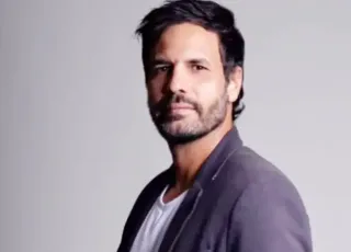Morre Mauricio Silveira; ex-Globo estava em coma após retirada de tumor  