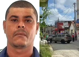Morre no HECB homem que atirou na mulher e enteada em Medeiros Neto