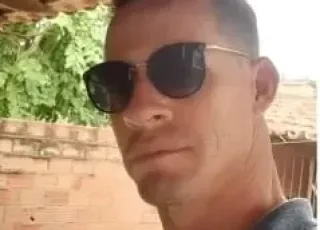 Morre no HMTF de Teixeira de Freitas homem é encontrado com faca cravada no rosto em Mucuri