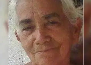 Morre no HMTF dona Valdelira mãe do jornalista Ivan Rocha